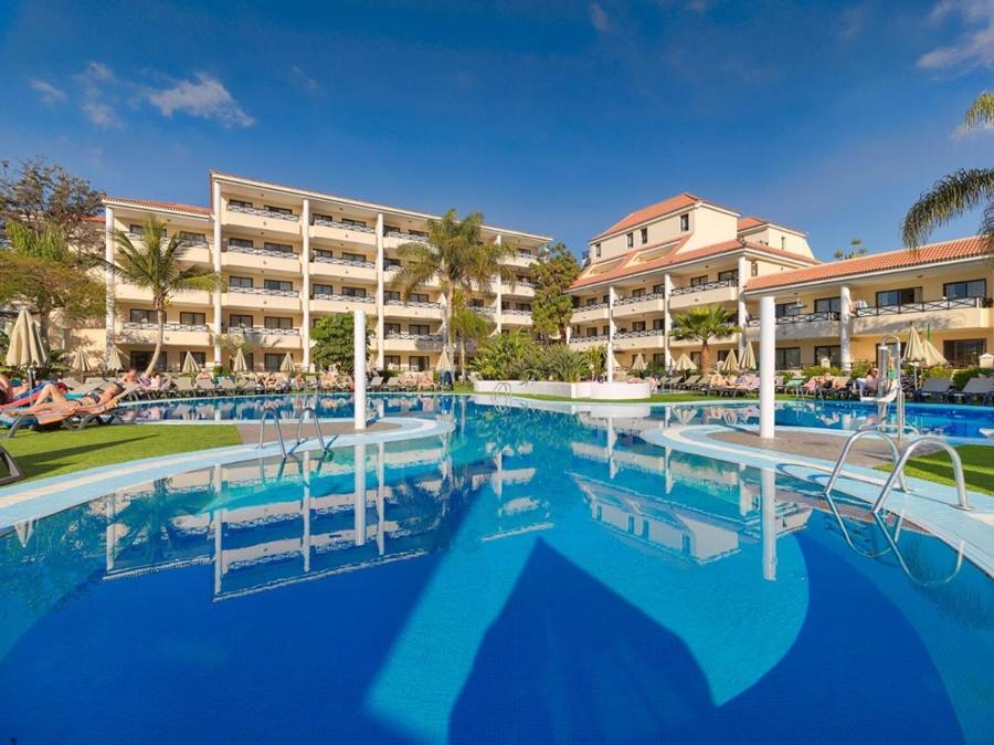 Baía Branca Beach Resort Tamandaré Exterior foto